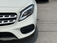 JUST ARRIVED! DON'T MISS OUT ON THIS!! NO ACCIDENTS! DIRECT FROM MERCEDES BENZ! CLEAN TITLE, CARFAX... (image 4)
