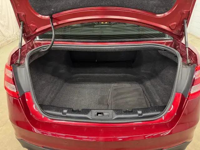 2017 Ford Taurus SEL in Cars & Trucks in Guelph - Image 7