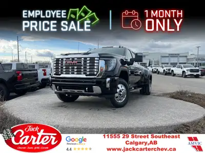 We don't just sell cars, we provide a complete car buying experience. A large selection of inventory...
