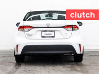NO ACCIDENTS / CLEAN CARFAX / 1 OWNER / Bluetooth Music, Touchscreen Display, Cruise Control and mor... (image 5)