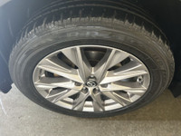 Welcome Ontario customers! All our vehicles are Ontario safety check/e-tested. We offer financing ad... (image 7)