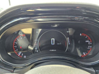 Engine: Regular Unleaded V-6 3.6 L/220 Safety Equipment ABS And Driveline Traction Control Side Impa... (image 9)