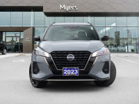 Heated Seats, Heated Steering Wheel, Remote Start, Apple CarPlay, Android Auto! Compare at $23647 -... (image 3)