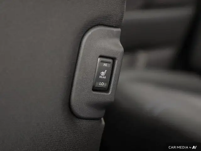 2024 Nissan LEAF SV PLUS|363km Range|Navigation|360Cam|No in Cars & Trucks in London - Image 34