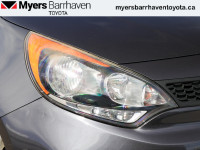 Bluetooth, Heated Seats, SiriusXM, Air Conditioning, Steering Wheel Audio Control, Power Windows Com... (image 5)