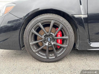 WAS: $32879 NOW: $29898 plus taxes and licensing feesExperience the Thrill of the Drive: 2021 Subaru... (image 6)