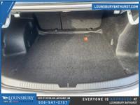 Lounsbury Bathurst takes all trades. We also offer delivery throughout the Maritimes, Newfoundland,... (image 5)