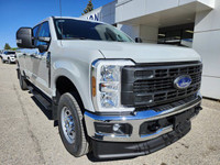 Serving Carstairs, Didsbury, Red Deer, Crossfield, Airdrie, Olds, and Calgary The 2025 Ford F-250 XL... (image 2)