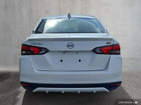 PREVIOUS DAILY RENTAL 417 Nissan offer no hassle buying experience. We check and adjust our prices d... (image 2)
