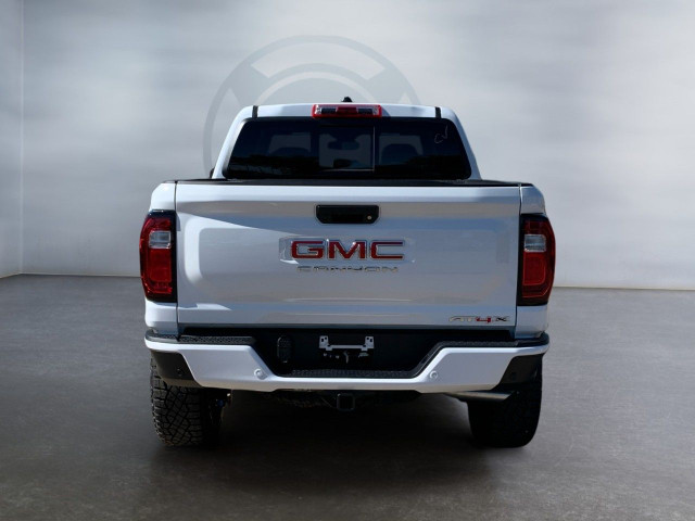 2026 GMC Canyon in Cars & Trucks in Medicine Hat - Image 4