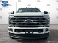 This accident free trade includes: -3.31 Electronic Locking Rear Axle -Tow Technology Package -5th W... (image 1)