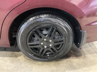 // JAMAIS ACCIDENTÉ! //Ce Honda Civic 2013 version LX**AUTOMATIQUE**A/C**CRUISE**BLUETOOTH** est off... (image 8)