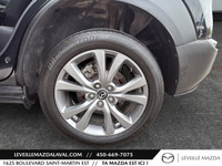 2 CLÉS Engine: Moteur à 4 cylindres 2.5L L/100Km City: 9.0 L/100Km Hwy: 7.1 Safety Equipment Contrôl... (image 8)