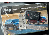 *6.89% promotional interest rate available on approved credit and qualifying vehicles (2022-2025 Pre... (image 9)