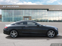 Come be a part of the 401 Dixie Hyundai Used Vehicle Experience! We have one of the largest selectio... (image 5)