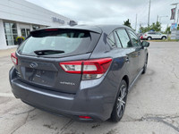 Do not miss out on this low mileage, locally owned and traded and rare to come by MANUAL Transmissio... (image 8)