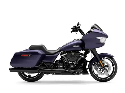 MSRP $37,449 Freight $950 PDI $895 Doc Fee $499 Key Fob $200 Tire Fee $13 Total Before Taxes $40,006...