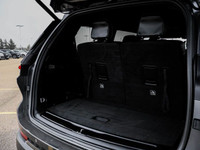 Welcome to Sherwood Buick GMC! 6 Passenger Seating | Sunroof | Heated Half Leather Seats/Steering Wh... (image 7)