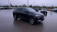 All Wheel Drive. Leather Interior. Touchscreen. Bluetooth. Remote Start. Rear View Backup Camera. Pu... (image 1)