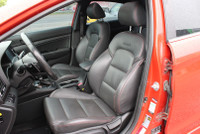 ACCIDENT FREE. LOCAL ONTARIO VECHILE. SAFETY CERTIFICATION INCLUDED. Innovative Technology at Your F... (image 6)