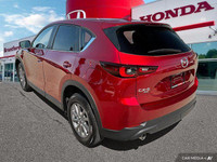 Come visit our Brantford Honda team, you can find us at 378 King George Rd, Brantford, ON, N3T 5L8,... (image 3)