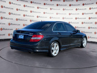 Thanks for viewing our House Of Cars McKnight inventory! AMVIC licensed dealer! Discover luxury and... (image 6)