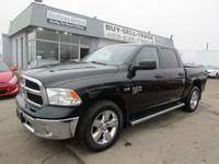 Thanks for viewing our South View Motors Inventory! STOCK #S580059 ALL VEHICLES COME WITH A THIRD PA... (image 4)