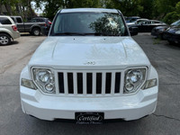 Buy with confidence! Certification included with no hidden fees. Financing is available! Good, bad o... (image 7)