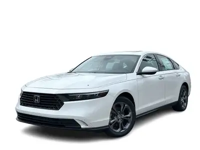 Carplay, Bluetooth, Caméra, Jantes, Bouton de démarrage, Acces sans clé, Demarreur, Sièges chauffant...