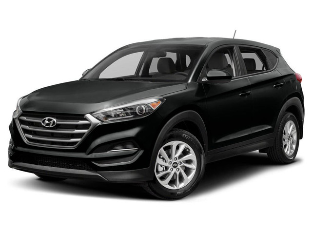 2018 Hyundai Tucson Premium 2.0L in Cars & Trucks in Bridgewater