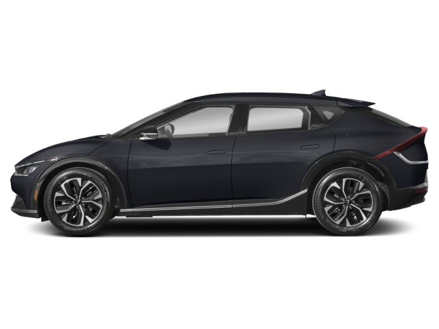 2022 Kia EV6 in Cars & Trucks in Ottawa - Image 4