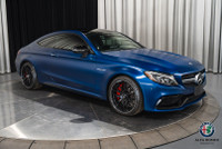 WAS: $71995 NOW: $69995 plus taxes and licensing feesONLY 43,000KMS and like new both inside and out... (image 6)