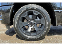 Engage & Explore with Peel Chrysler, Canada's #1 Stellantis FCA Retailer, 9 years in a row! Whether... (image 9)