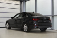 Traction intégrale Audi quattro / Groupe assistance a la conduite / Apple Carplay + Android Auto / S... (image 6)