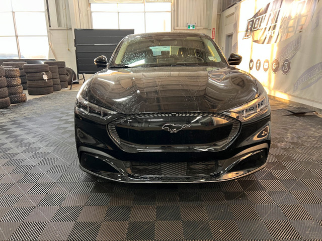 2024 Ford Mustang Mach-E SELECT | 100A | COMFORT PACKAGE LITE in Cars & Trucks in Lloydminster - Image 3