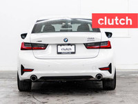 NO ACCIDENTS / CLEAN CARFAX / 1 OWNER / Auto Dimming Rearview Mirror, Front Heated Seats, Rear Heate... (image 4)