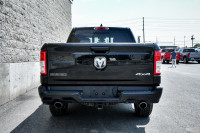 Aluminum Wheels, Chrome Accents, Proximity Key, Touchscreen, Streaming Audio! 6 LOCATIONS KINGSTON -... (image 3)