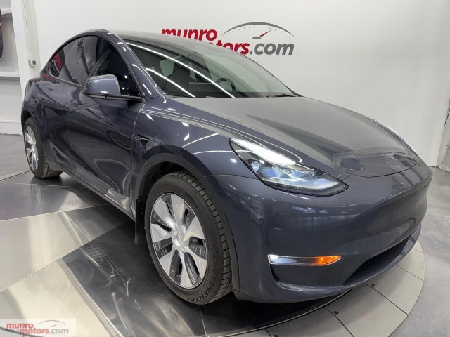 2023 Tesla Model Y in Cars & Trucks in Brantford