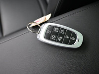 Discover the perfect blend of performance, comfort, and innovation in this 2024 Hyundai Tucson SEL C... (image 4)