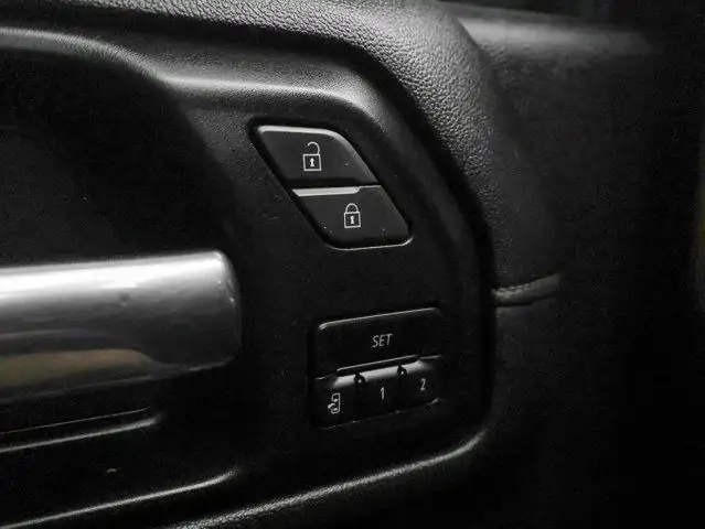 2022 Chevrolet Silverado 3500HD High Country Z71 in Cars & Trucks in Strathcona County - Image 18