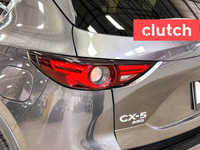 NO ACCIDENTS / CLEAN CARFAX / 1 OWNER / Auto Dimming Rearview Mirror, Front Heated Seats, Ventilated... (image 9)