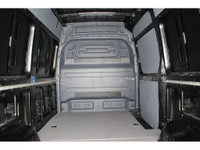 RARE FIND BLACK ON BLACK!!! 2019 MERCEDES SPRINTER 2500 -- 144 - HIGH ROOF -- 3 PASSENGERS LEATHER S... (image 5)