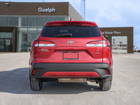 *Blind Spot Detection, Heated Steering Wheel, Heated Seats, Apple CarPlay, Android Auto! * Offering... (image 4)