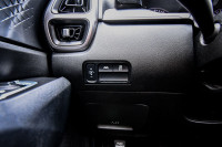 This 2023 Kia Sorento is for sale today. This SUV has 91,200 kms. It's white in colour . It has a 8... (image 9)