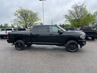 ACCIDENT FREE | HEATED SEATS | HEATED STEERING WHEEL | REMOTE START | BACK UP CAMERA | DUAL ZONE AUT... (image 6)