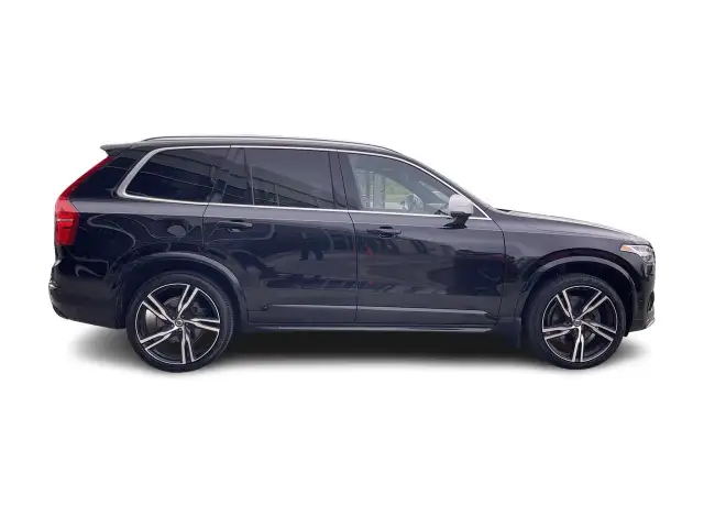 2017 Volvo XC90 in Cars & Trucks in Calgary - Image 14