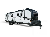 2024 Forest River RV Rockwood Ultra Lite 2906BS