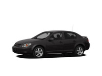 2010 Chevrolet Cobalt LT