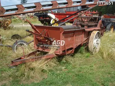 on steel