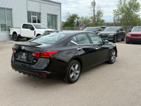 Our vehicles come with a comprehensive AMVIC mechanical fitness assessment and complementary Carfax... (image 6)